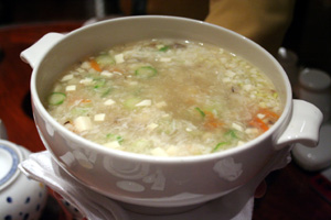 0606soupIMG_5517.jpg