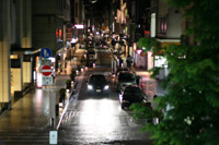 0705motomachiIMG_9343.jpg