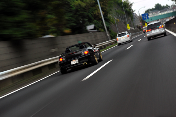 DSC_0732.jpg927.jpg