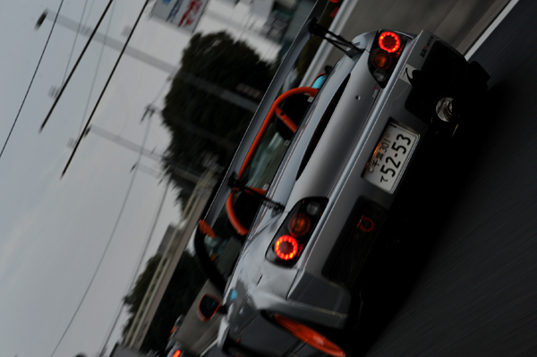 DSC_0840.jpg927.jpg