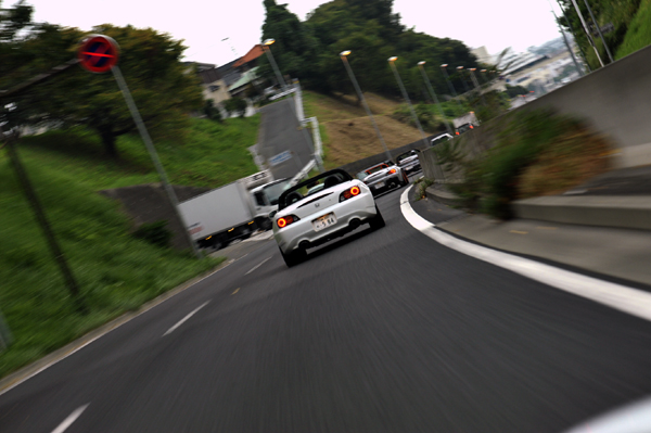 DSC_0907.jpg927.jpg