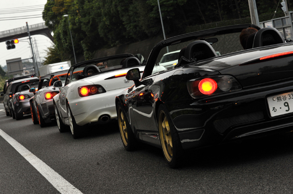 DSC_0967.jpg927.jpg