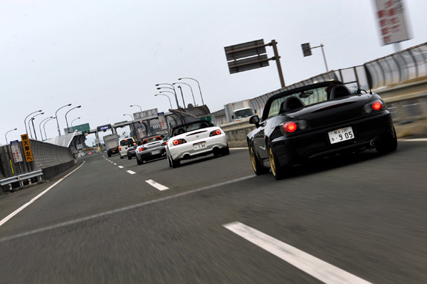 DSC_1012.jpg927.jpg