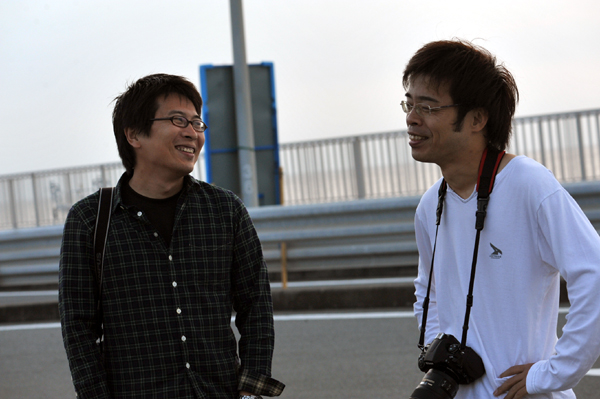 DSC_1228.jpg927.jpg