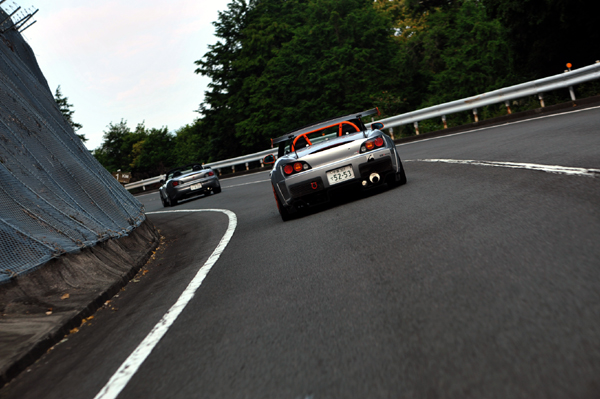 DSC_1280.jpg927.jpg