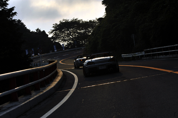 DSC_1361.jpg927.jpg