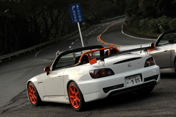 DSC_1367.jpg927.jpg