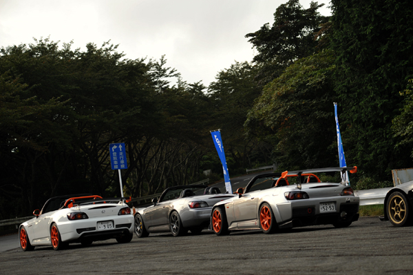 DSC_1387.jpg927.jpg