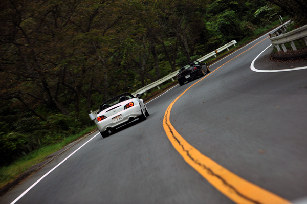 DSC_1426.jpg927.jpg