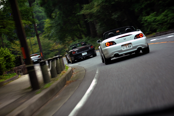 DSC_1530.jpg927.jpg