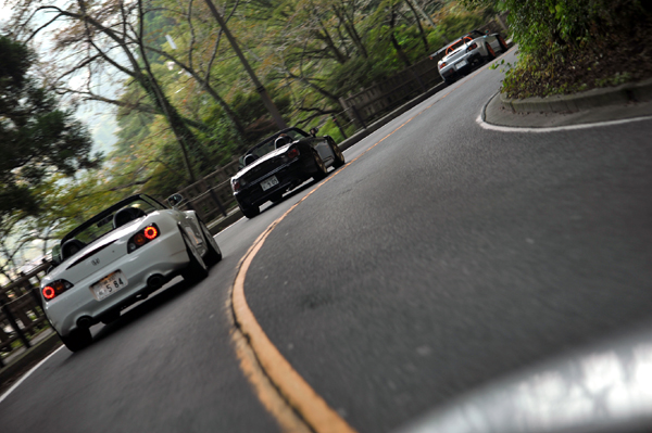 DSC_1541.jpg927.jpg