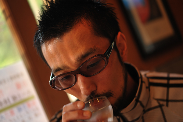 DSC_1589.jpg927.jpg
