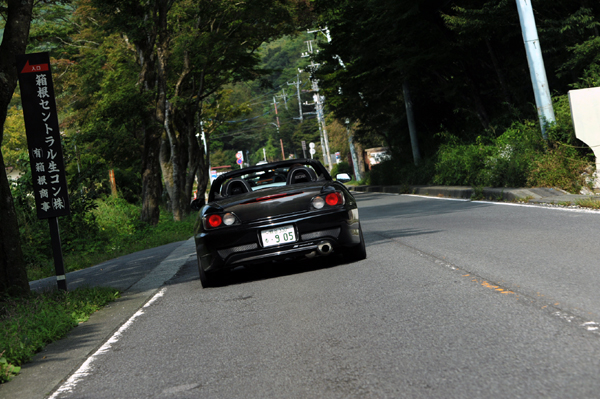 DSC_1688.jpg927.jpg