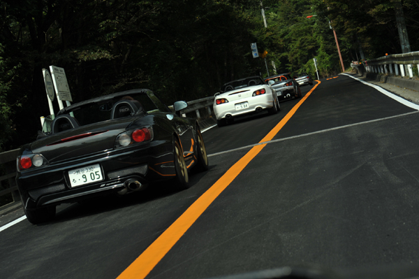DSC_1701.jpg927.jpg