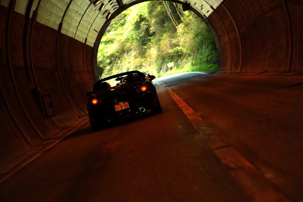 DSC_1774.jpg927.jpg