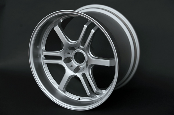 151122POTENZARW006DSC_9712.jpg