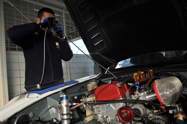 151205naishiTODA_DSC_0421.jpg