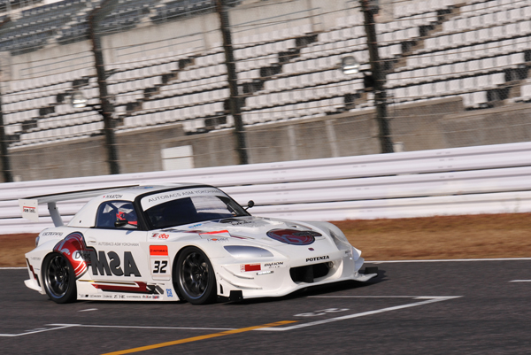 171226_Suzuka_str_.jpg