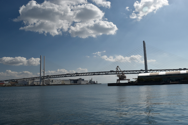 181111_SA_KOBE_port.jpg