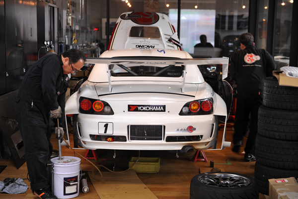 181124_ASM_S2000_Car_No.1_.jpg