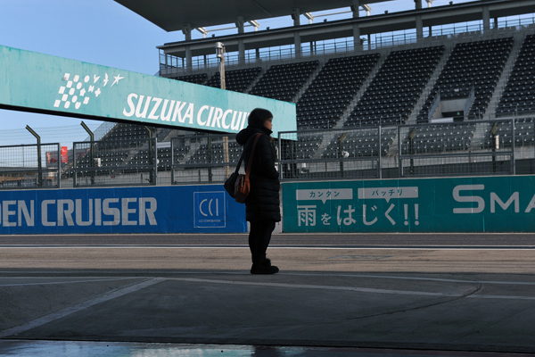 181225_suzuka_12.jpg