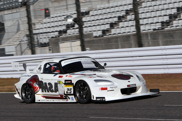 181225_suzuka_ASMS2000_.jpg