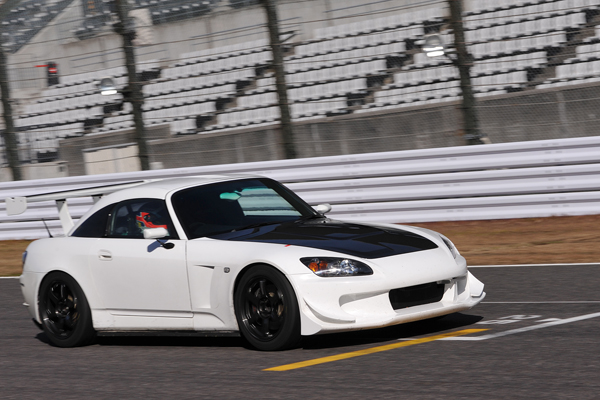 181225_suzuka_S2000.jpg