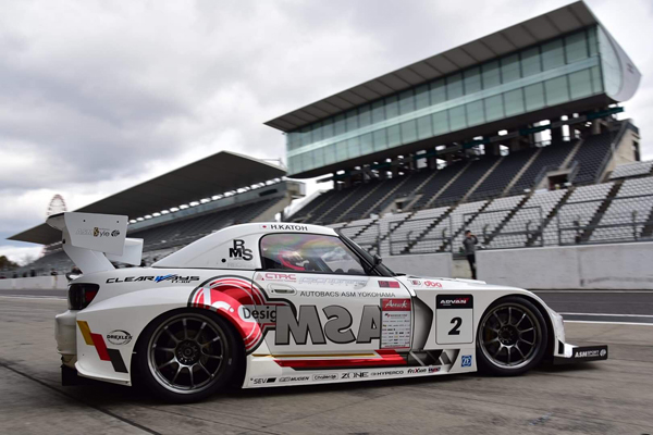 190209_Attack_suzuka_ASM_S2000_2.jpg