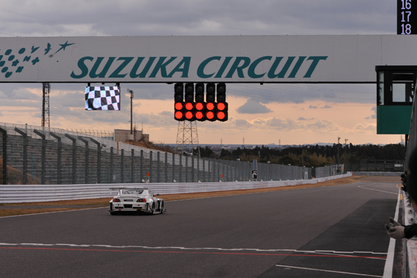 190209_Attack_suzuka_ASM_S2000_3.jpg