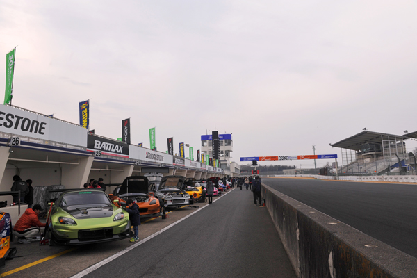 190223_attacktsukuba_2019.jpg