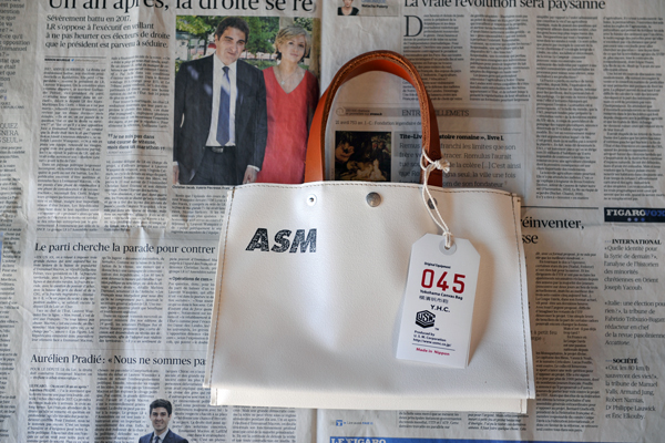 190403_tote_1.jpg