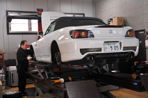190410_s2000_ap2_types_asmyokohama_.jpg