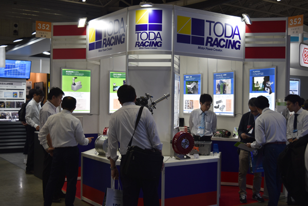 190522_todaracing_yokohamamm21_.jpg