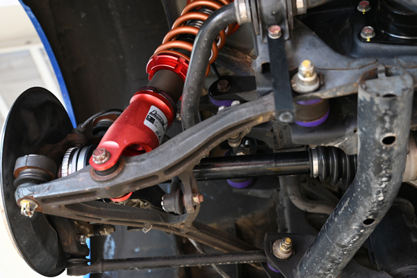 190713_driveshaft_s2000_asmyokohama_.jpg