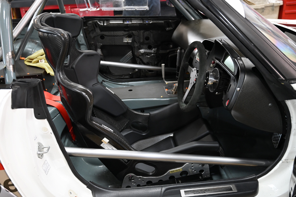 190823_asmyokohama_s2000_seat_.jpg