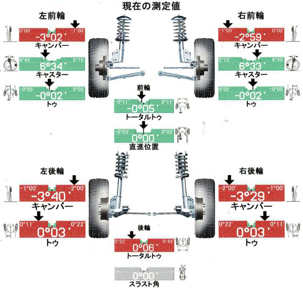 190823_asmyokohama_s2000_ta_.jpg