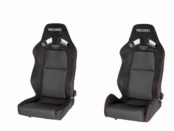 190903_recaro_sr7sr7f_asmlimited_2020.jpg