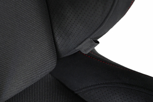 190905_recaro_sr7f_asmlimited_2020_tag.jpg