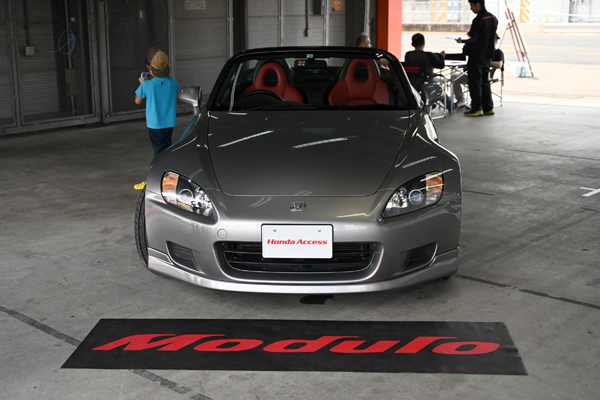 190907_s2k20th_hondaaccess_.jpg