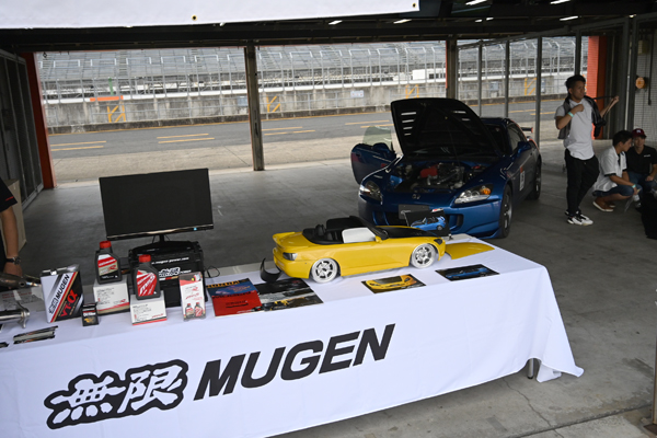 190907_s2k20th_mugen_.jpg