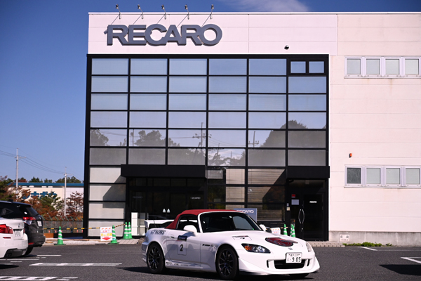 191109_recaro_.jpg