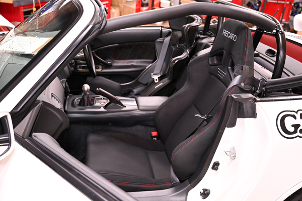 191126_asmyokohama_s2000_rt_recaro_sr7f_asmlimited_2020_.jpg