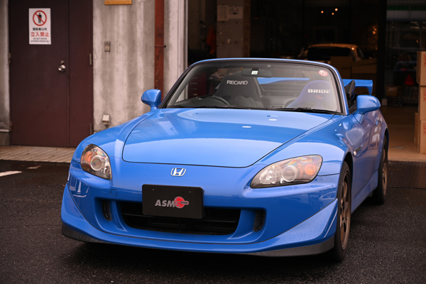 191230_s2000_asmyokohama_recaro_s.jpg