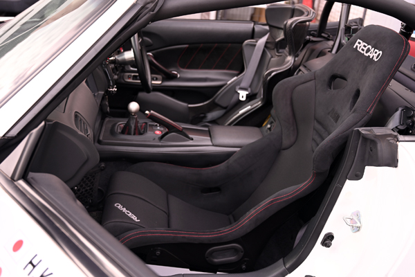 200112_recaro_rsg_.jpg