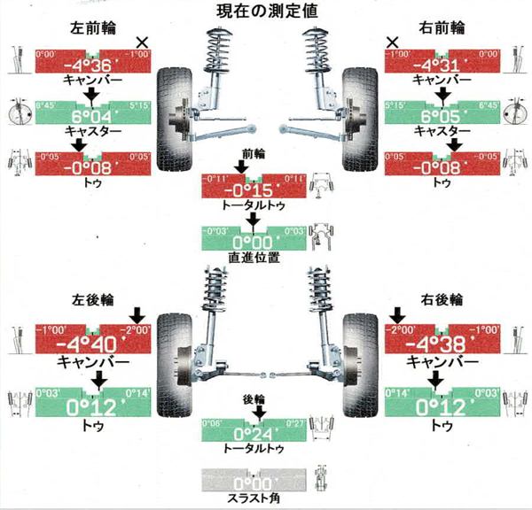 200112_setup_.jpg