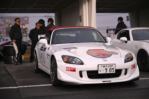 200222_ASM_s2000.jpg