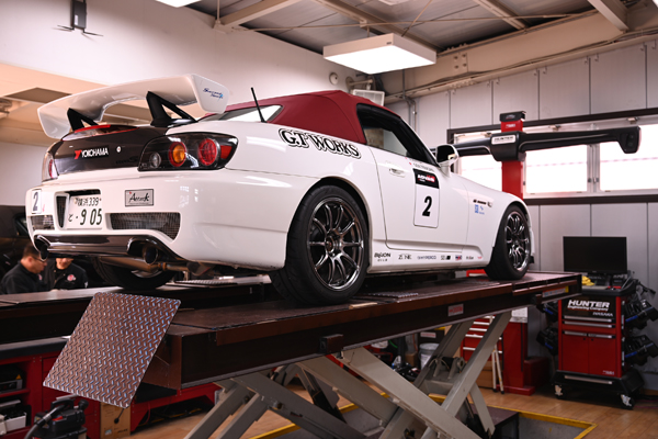 200222_ASMwithGTWORKS_S2000_Attacktsukuba.jpg