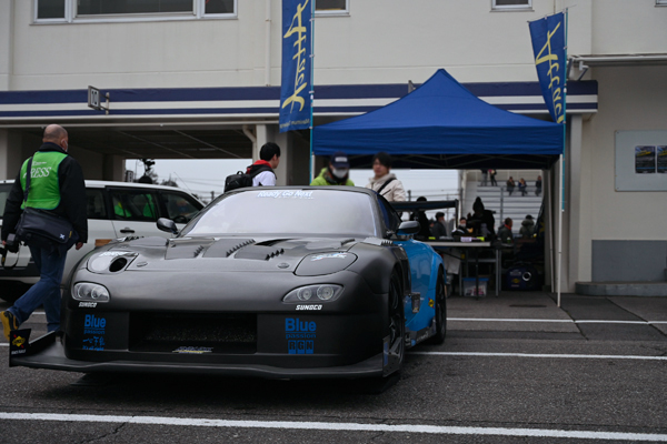 200222_RGN_RX7.jpg