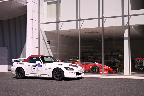 200321_todaracing_asmyokohama_s2000_01.jpg