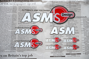 200403_asmyokohama_sticker.jpg